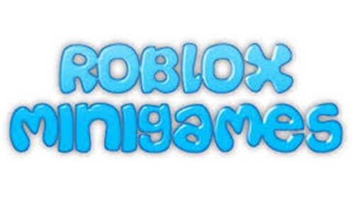 Minigames
