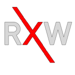 Radical Xtreme Wrestling