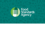 [Inspectors] Food Standards Agency