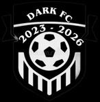 Dark Official TFB / EF Clan Group