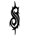 Slipknot - Ro