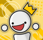 PrinceDice