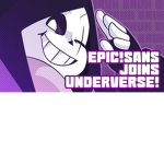 underverse group