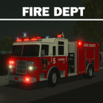BSRP| FD GROUP