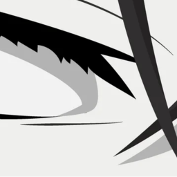 👀 eyes