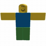 The TPose Group