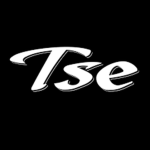 Tse Industries