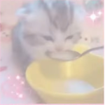 ღ Droplettz ღ