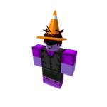 vVv_Ilikefriedshedletsky Fanz_vVv