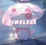 타임리스 T I M E L E S S