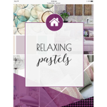 Relaxing Pastels Hotel