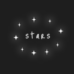 Project Elysian | stars