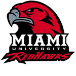 UNIVERSITY OF MIAMI REDHAWKS
