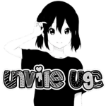 unvile