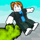 How Long Can You Fart?