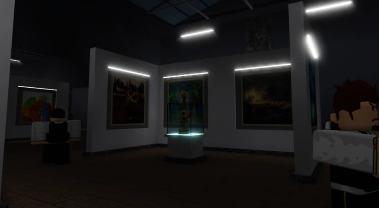 Game Place Thumbnail