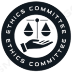 Site 529 > Ethics Committee