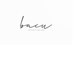 BACU (bloxbrug building company)