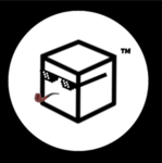 Dynamics Development