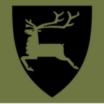 -ɴᴏ- Brigade Nord