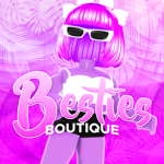 besties~boutique