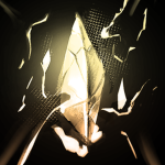 Nyoom's Arcane Arcade
