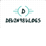 Devin98vlogs epic group