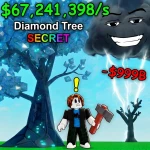 Game Thumbnail