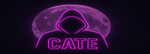 CATE | SCHOOLRP