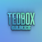 Tedbox Games