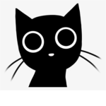 Fishy x cats studio