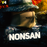 Nonsan Training Center