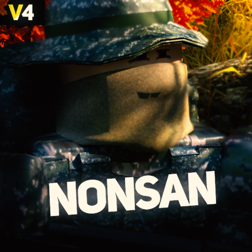 Nonsan Training Center wiki profile