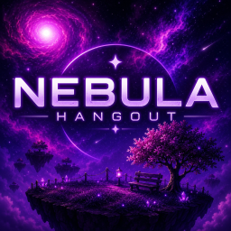 Nebula Hangout