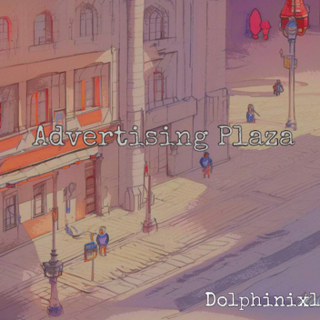 Chef Simulator [UPDATE AT IOO VISITS!]