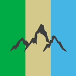 Benawa