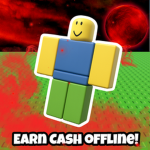 Steal A Noob1