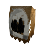DIY Dominus Empyreus