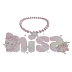 ꒰♡ · nisa ˚. ᵎᵎ