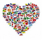 World Airs