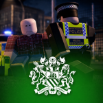 NGM | North West Air Ambulance