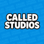 Called studios