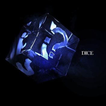 Project DICE