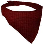 banditsbeasts123