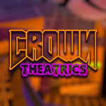 Crown Theatrics