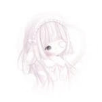 Sulien Group Thumbnail
