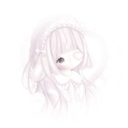 Sulien Roblox group icon