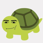 TURTLEZ_XD