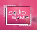 Sus Squid Games
