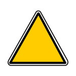 Signalworkers